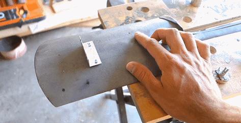 有多少老外买铁锹回家是为了当吉他弹？