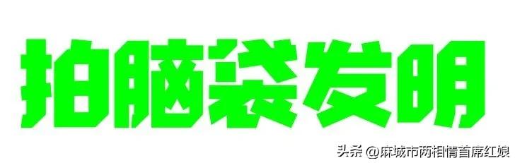 独具一格视频,独具一格与独树一帜