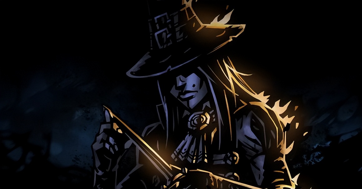 暗黑地牢2攻略组合,暗黑地牢2正式版boss攻略