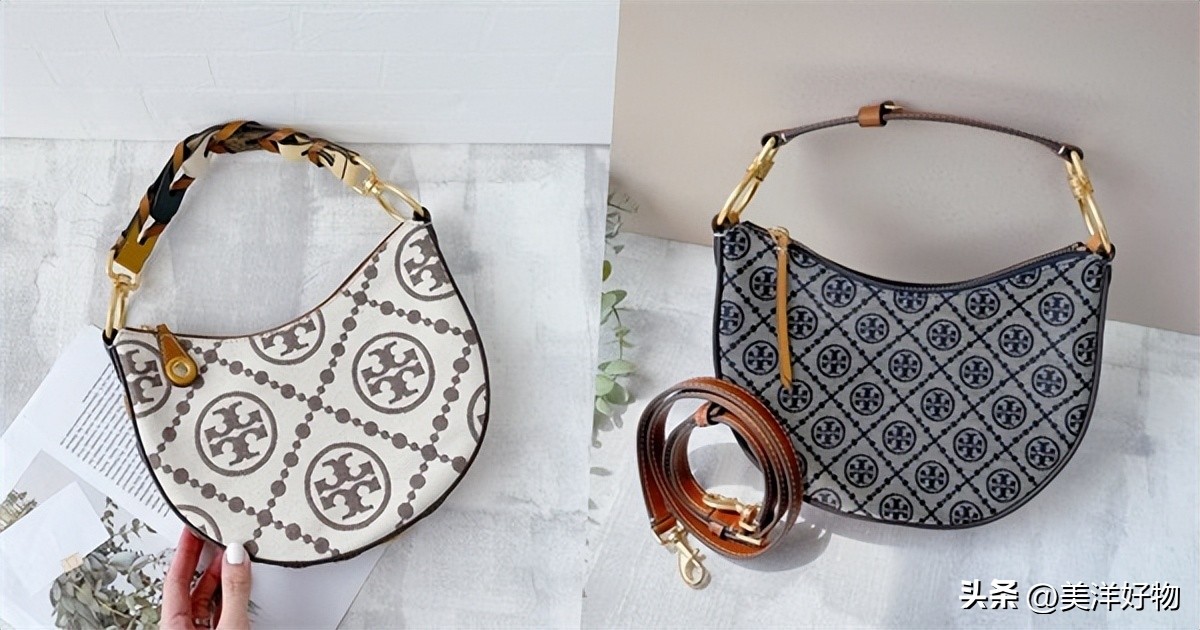 toryburch老花包,toryburch包经典款