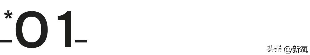 被海克斯科技惊艳到了,这条裙子是现场喷出来的?