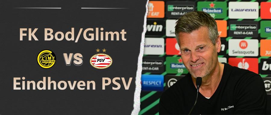 欧罗巴博德闪耀,博德闪耀vs桑纳菲分析