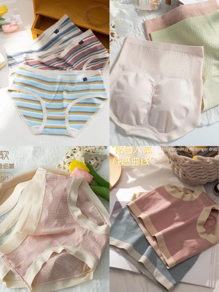 最不值得买的奢侈品牌衣服,那些好看不踩雷的衣服