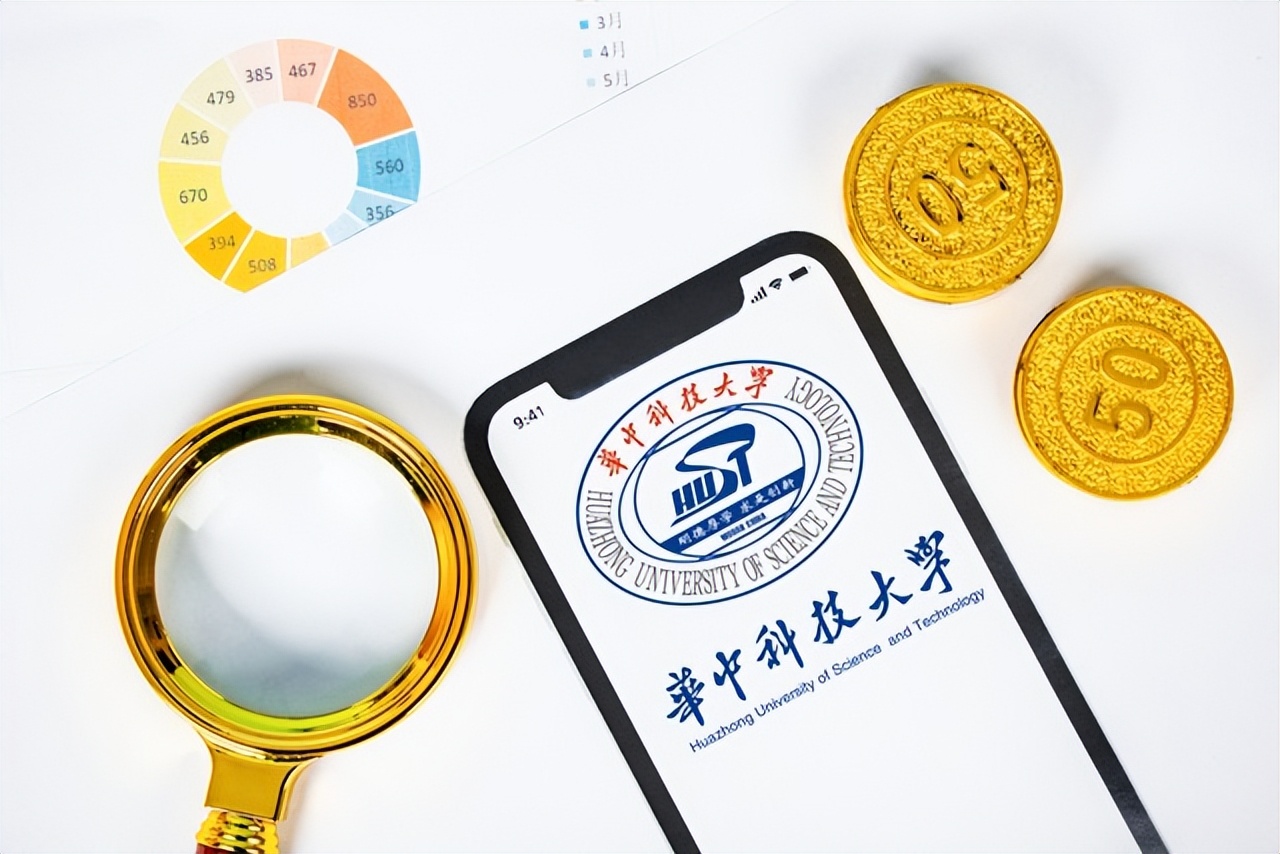 今年哪几个专业最热门,新时期最热门的专业