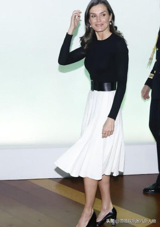 凯特1804多少钱,凯特2204多少钱