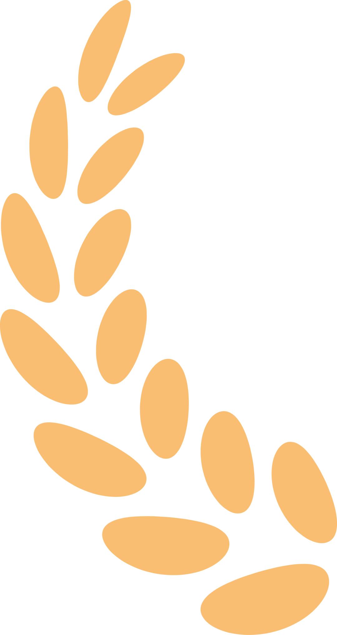 运城市永济第三届河东工匠名单,第三届河东工匠公示