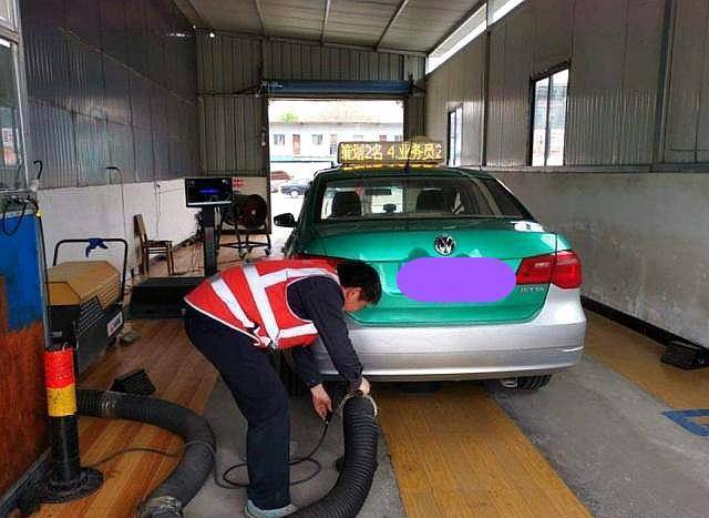 2021私家车报废新规报废有补贴吗,私家车报废新规标准