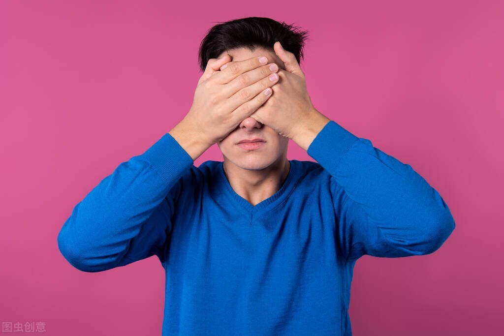 不动产租赁发票开具的正确格式,深圳如何开具个人房屋租赁发票