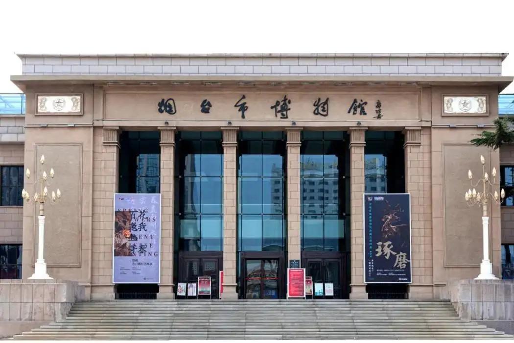 老农卖掉传家宝专家建议无偿上交,祖传四百年的传家宝