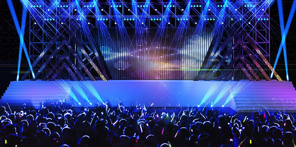 重温那些年的网络流行歌曲,那些年烂大街的网络流行歌曲