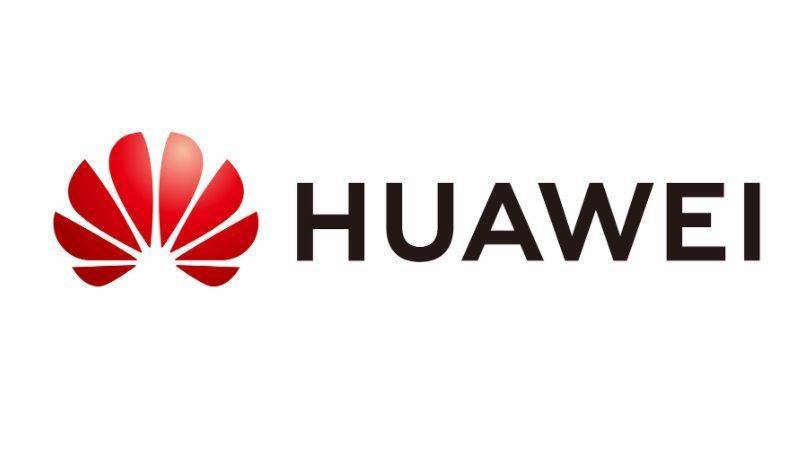 华为p60满血麒麟5g回归性能,华为p60有没有5g网络