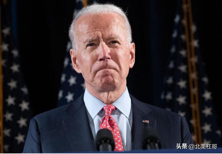 默克尔对美国表态,默克尔最新报道德国