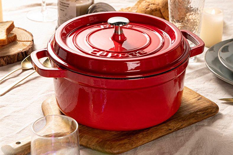 家用锅具避坑指南,买锅具要注意什么