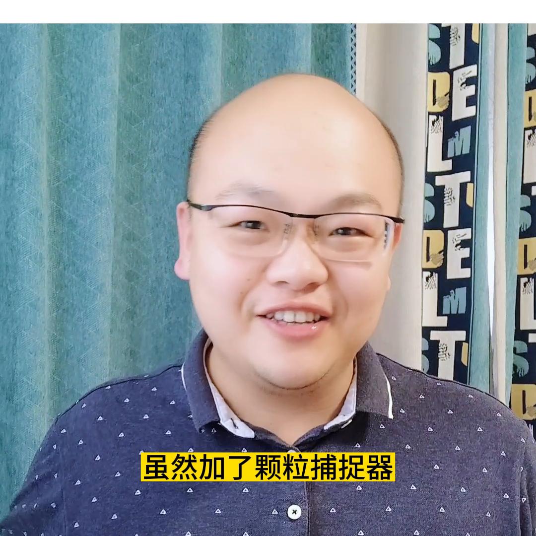 一分钟了解大众车型,一分钟知车大众辉昂了解一下