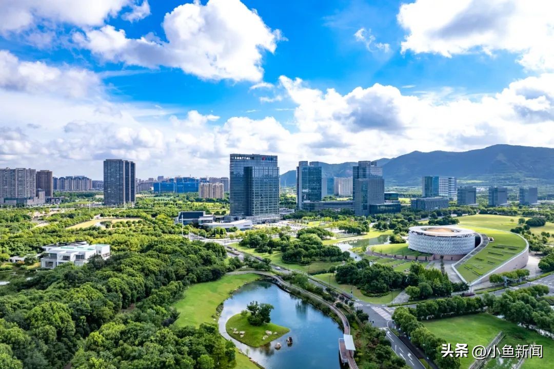 苏州高铁最新开工项目,苏州高铁新城重大项目