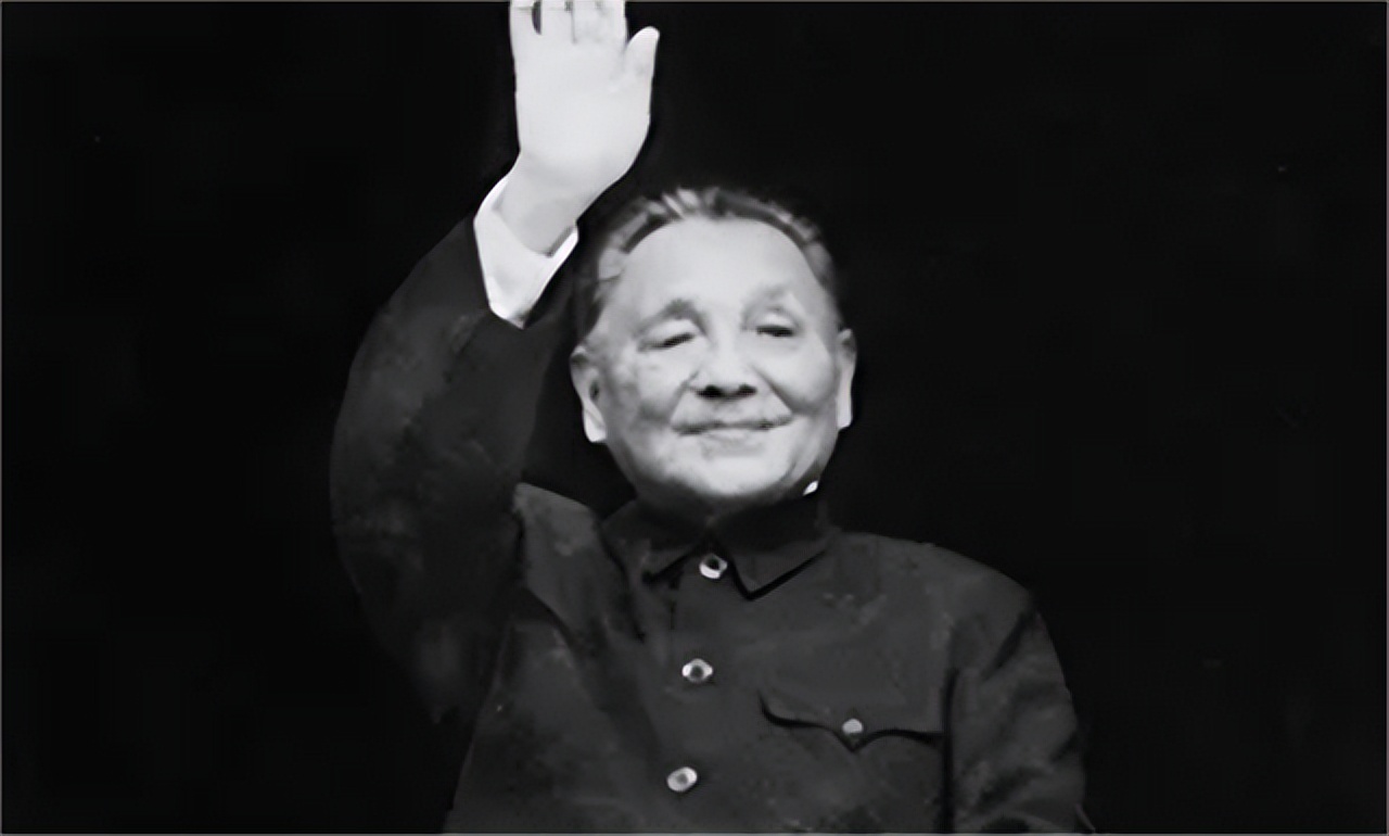 1957年毛主席途经沈阳，问军区司令：黄毛丫头呢？我要吃她做的饭