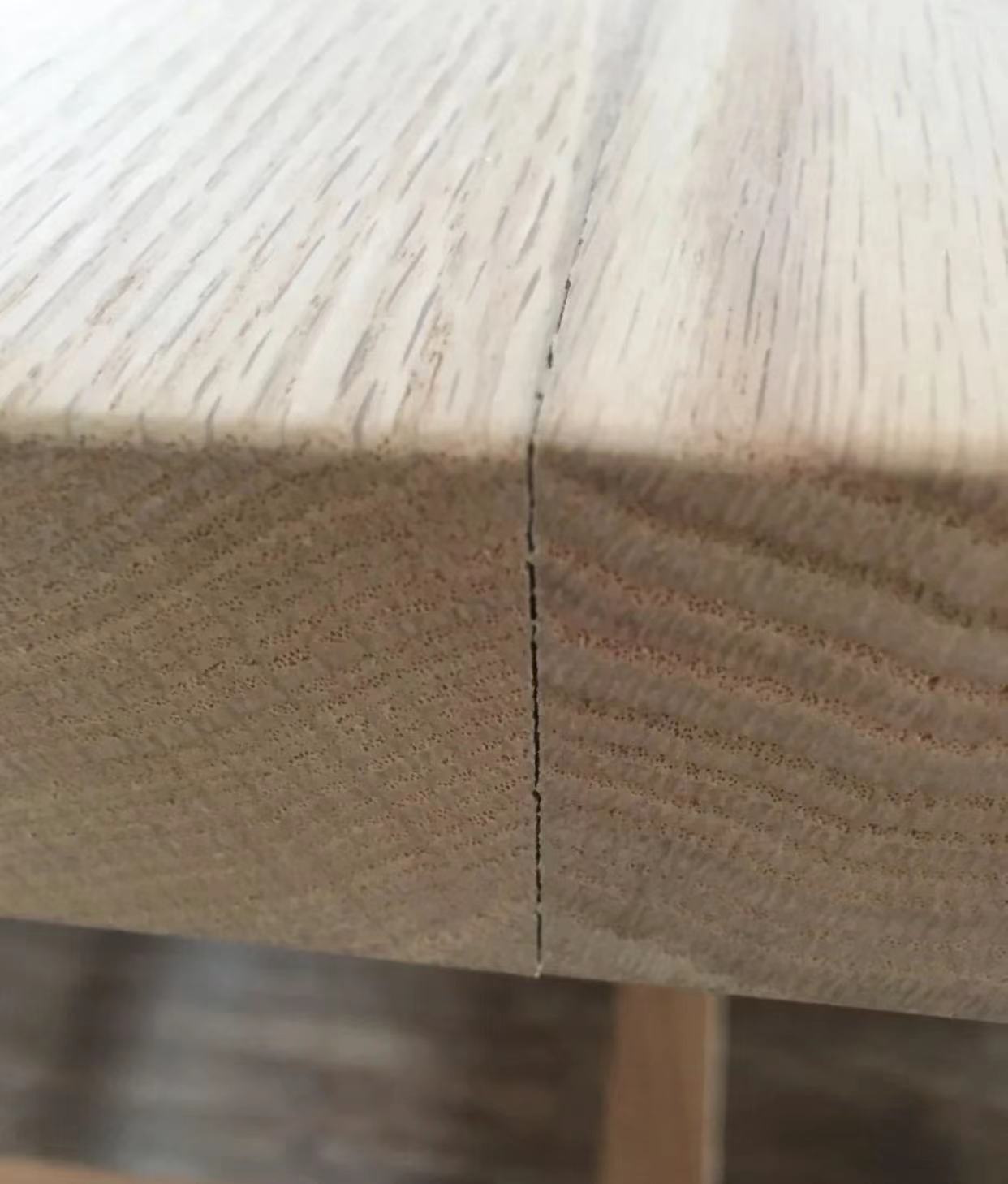 岩板餐桌容易断裂该怎么选,岩板餐桌使用过程中会裂吗