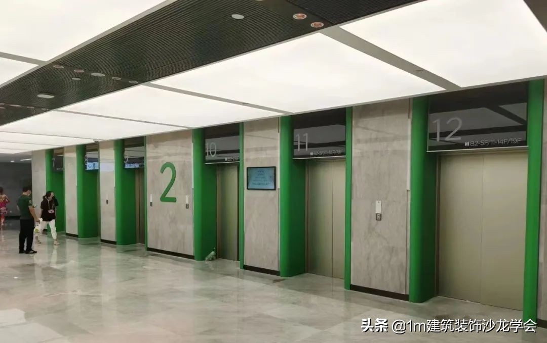 上海3m特耐膜,3m顶级太阳膜的工艺