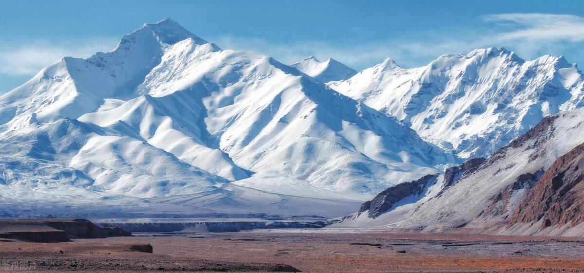 青海湖最值得去的几个景点,青海湖至茶卡盐湖途经景点