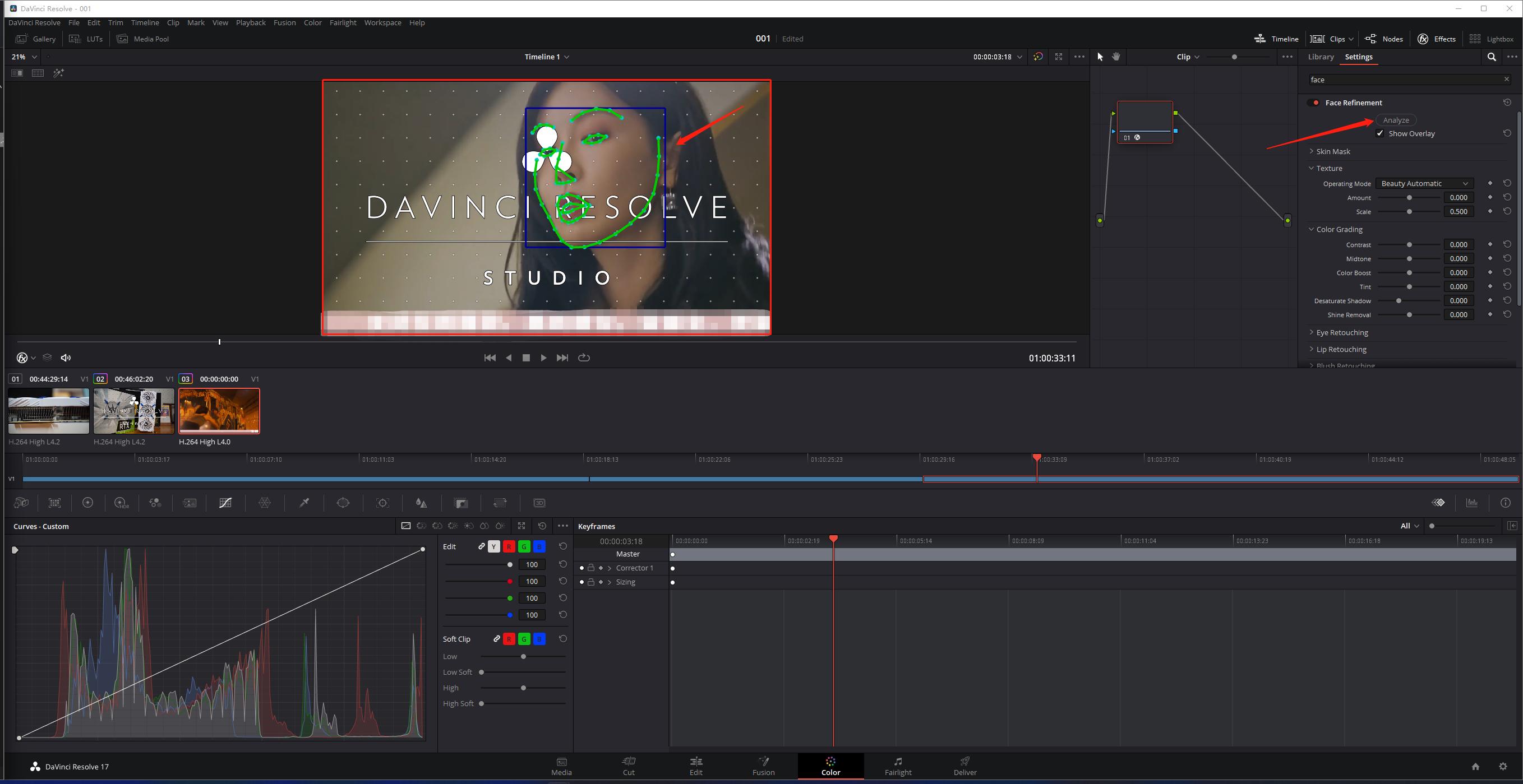 以后期设计师的角度看DELLXPS8950到底怎么样？