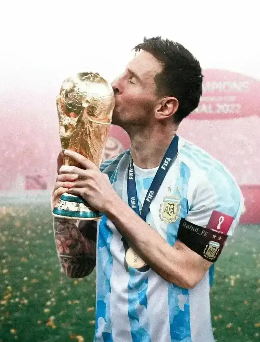 梅球王,梅球王有多强大