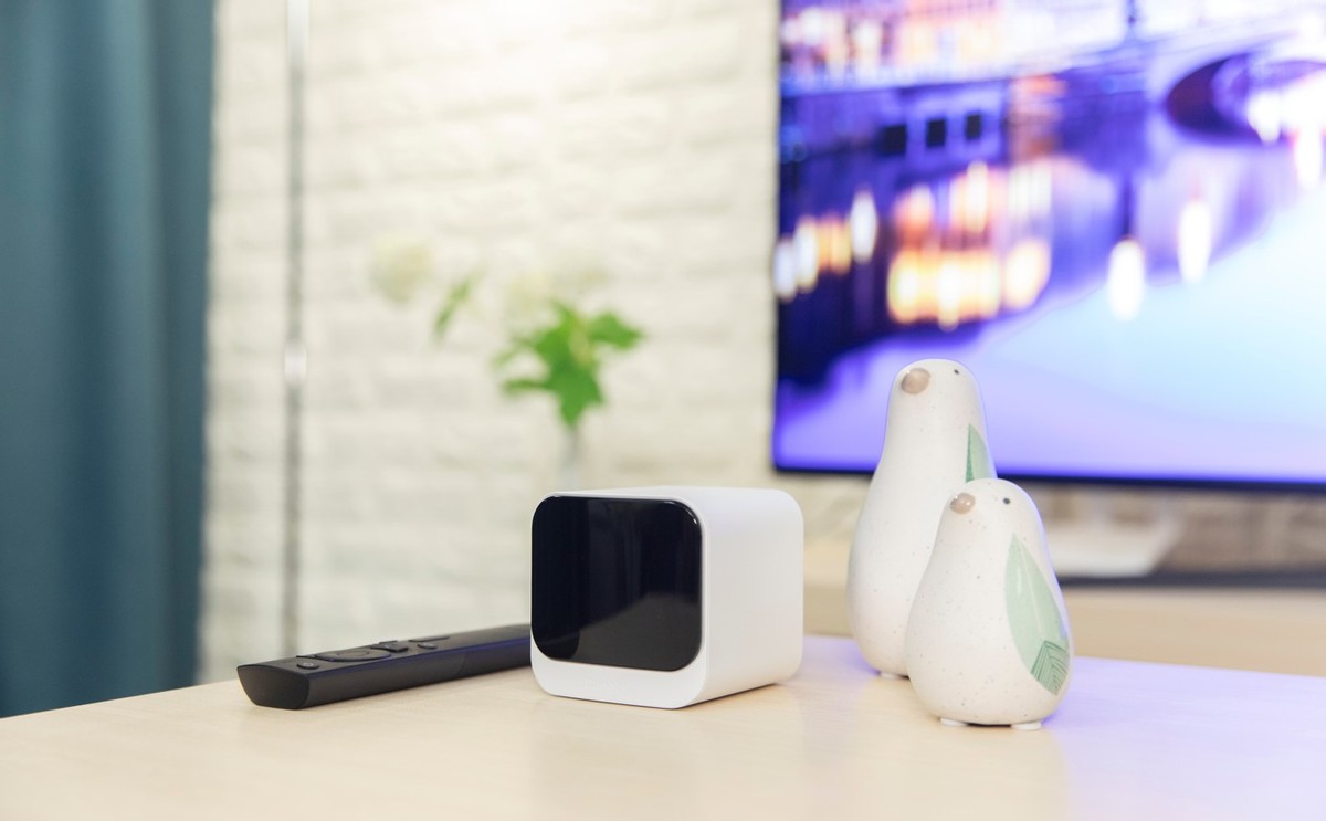 智能电视加装电视盒子有必要吗,智能电视和电视盒子有什么区别