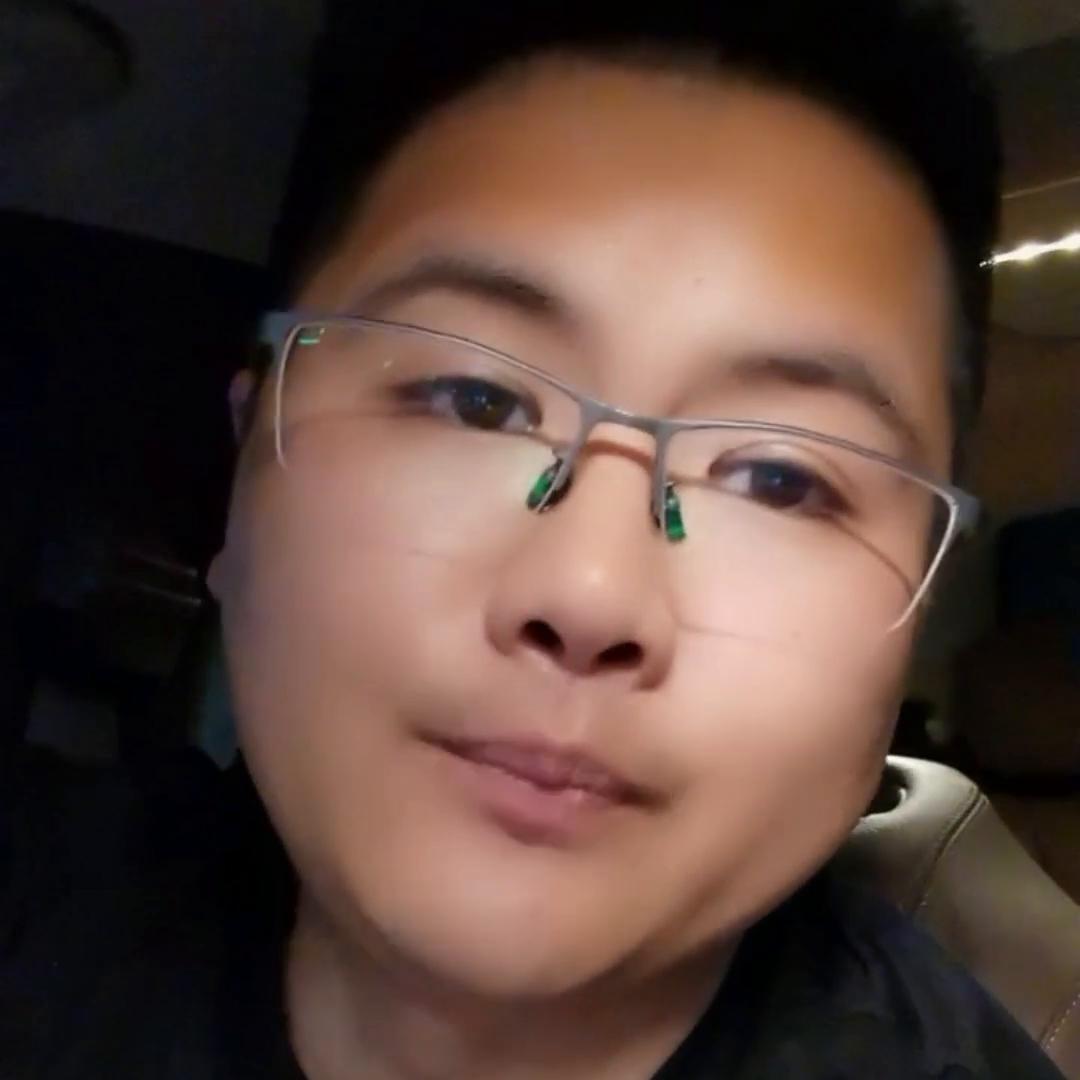 成交转化比较低怎么办,成交转化低的原因