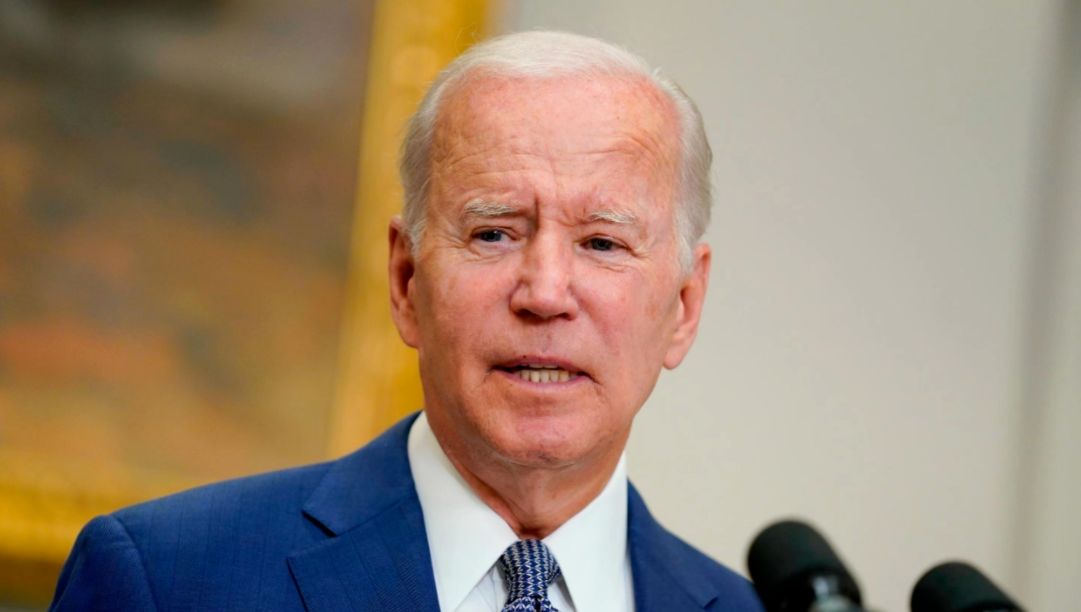 美对华加征关税,美国加征25%关税主要哪几个行业