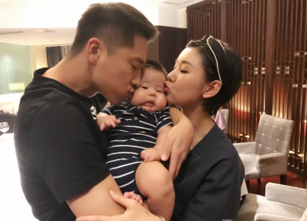 金婚主演有哪几个,金婚演员今昔对比