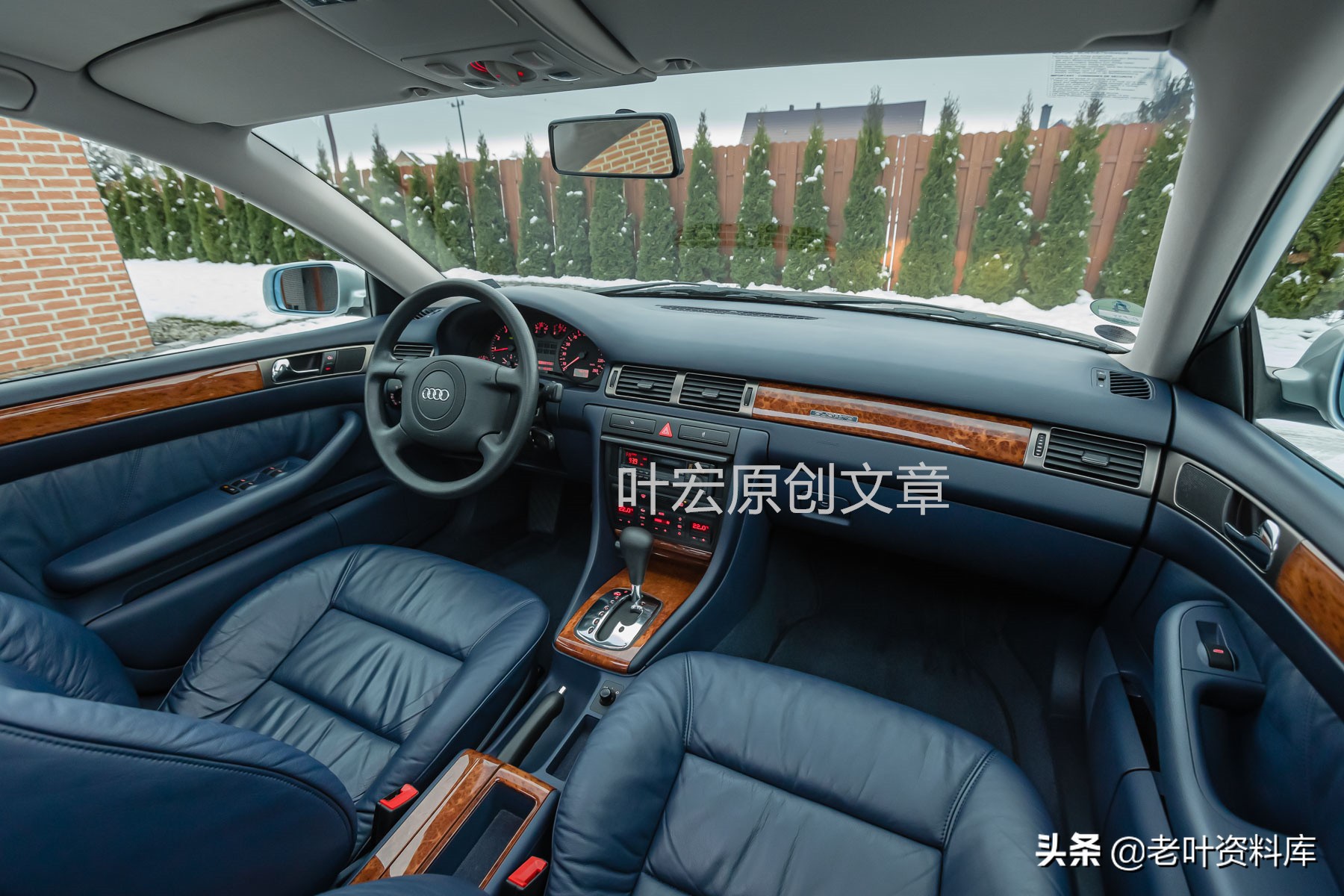 06年奥迪a6l4.2quattro,老款进口奥迪a62.8