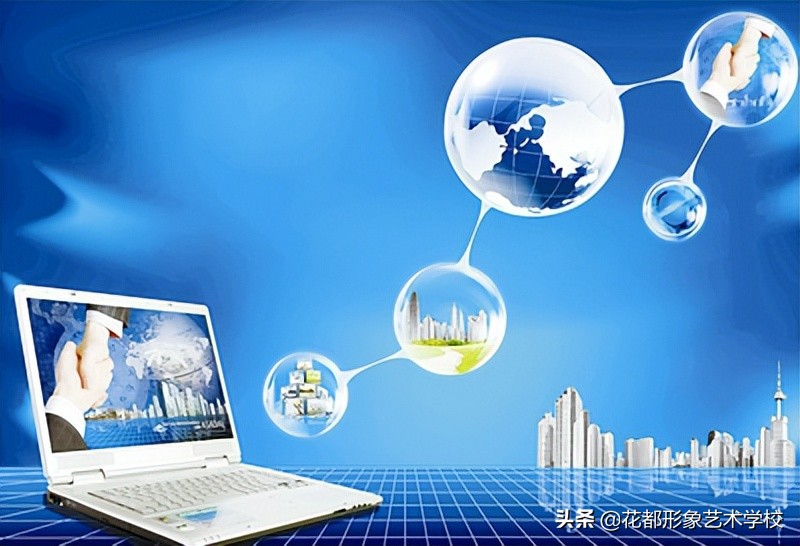 初中女生最吃香的十大技校专业,大专女生最吃香的十大专科专业