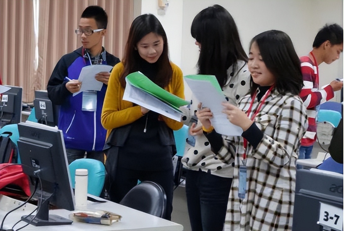 全民学霸快速提升成绩,怎样才能提升成绩当上学霸