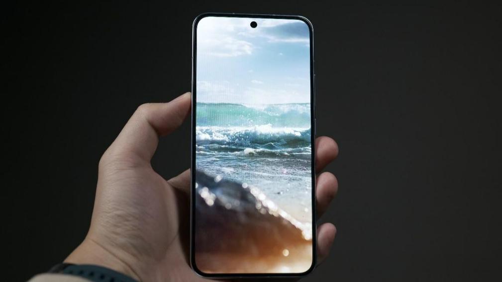 小米13使用感受缺点和优点,小米13使用两个月时间后的感受