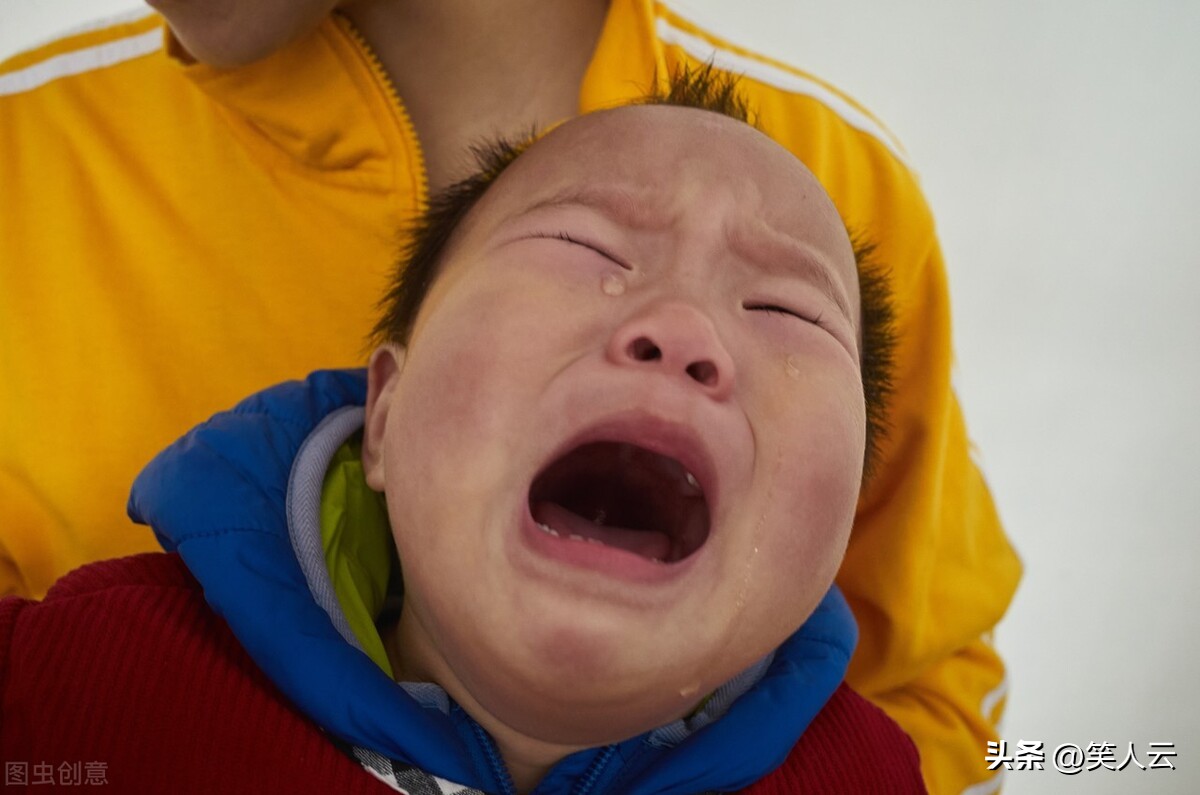 伴侣总是打压贬低怎么办,伴侣总是否定我