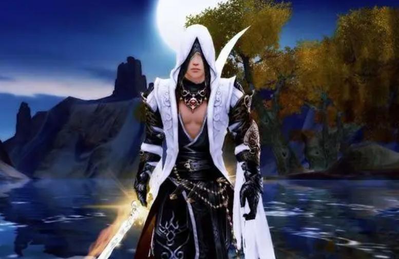 仙侠手游排行榜2022最新手游推荐,仙侠手游排行榜2020前十手游推荐