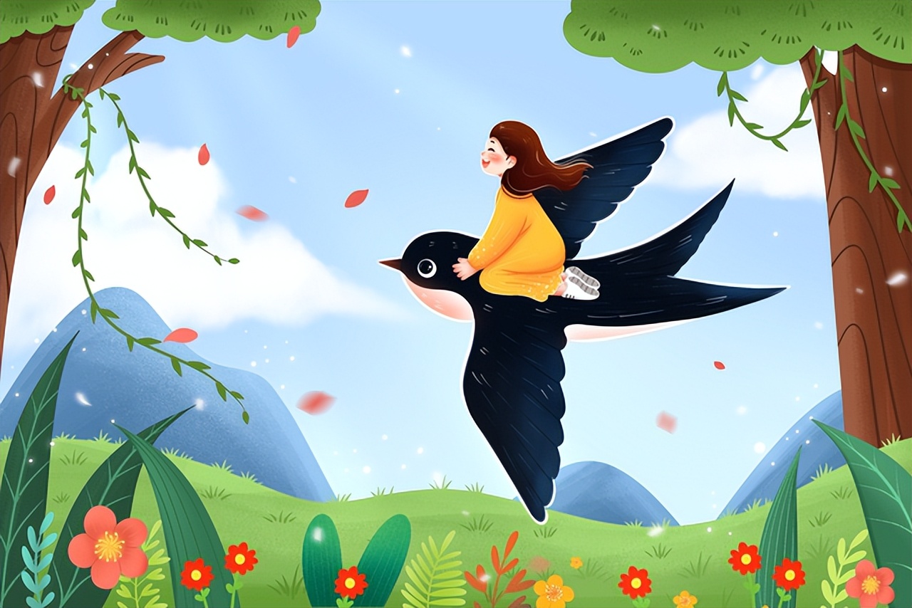 凤凰男被骂不孝：“都刚过50，岳父岳母在工厂，他们5000不够花”