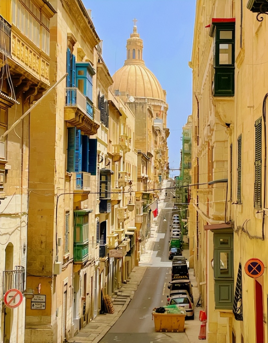 克罗地亚历史,克罗地亚的历史特点