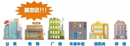 领导干部个人有关事项报告填报,个人事项报告能不能网上填报