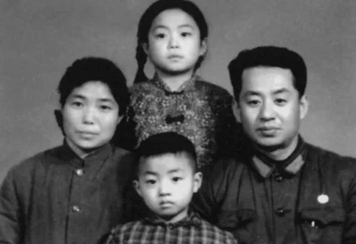 艺术家金星,中国当代艺术家金星