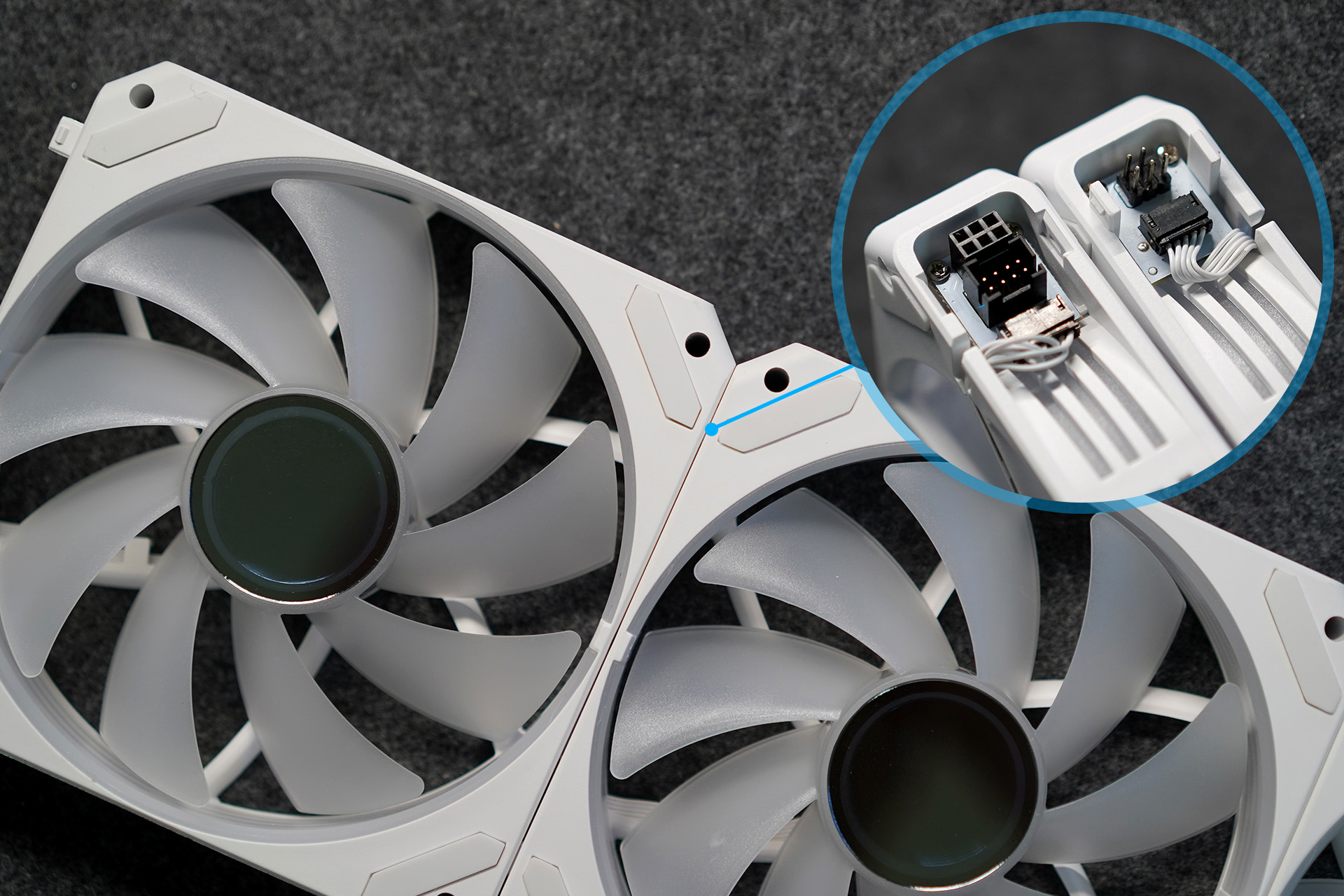 白色海景房实际效果,经典白色海景房