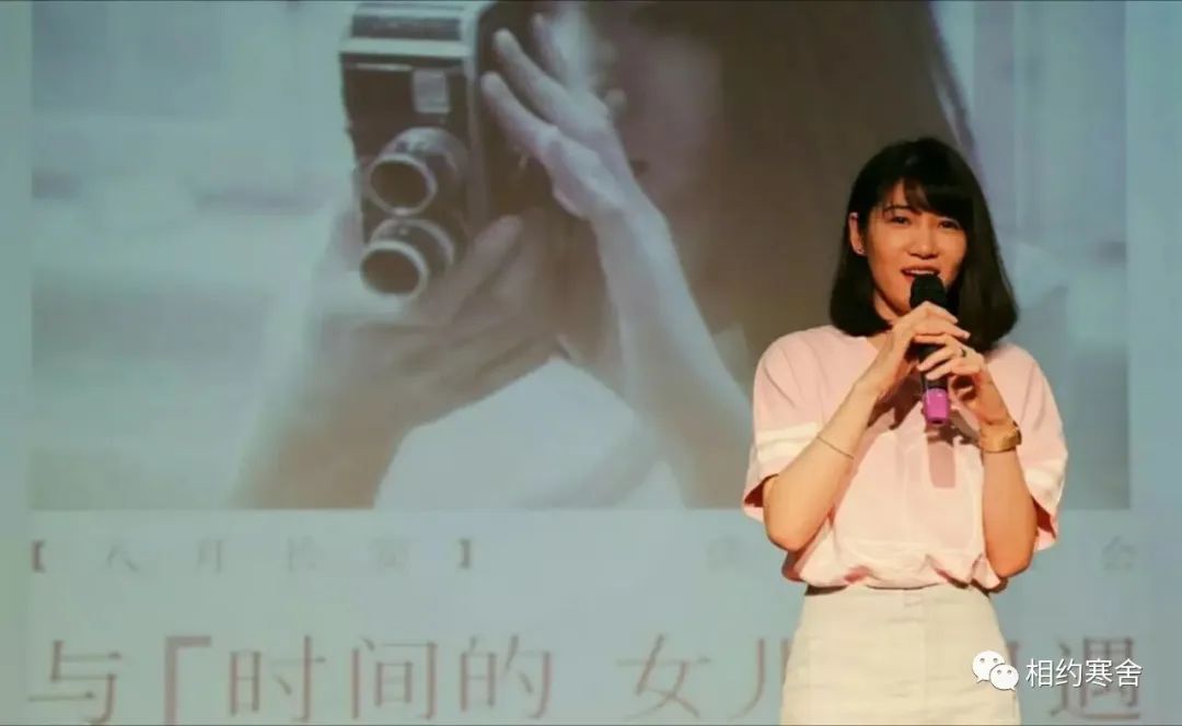 知乎公认最有文采的高考满分作文，每一篇都值得背诵，建议收藏