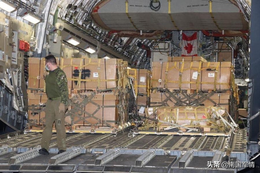 俄乌战争引发的惊天变局,俄乌之战百年未有之大变局