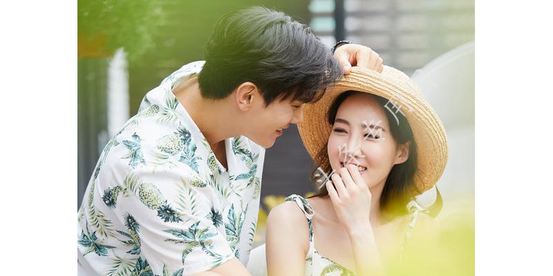 结婚13天妻子竟怀孕40天,结婚3天妻子怀孕40多天完整版