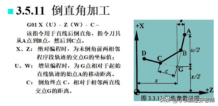 宁波cnc数控车床加工视频,cnc数控车床从入门到精通视频