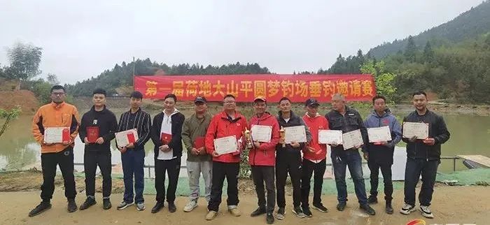 市县动态|一招一式展实力,一动一静总相宜