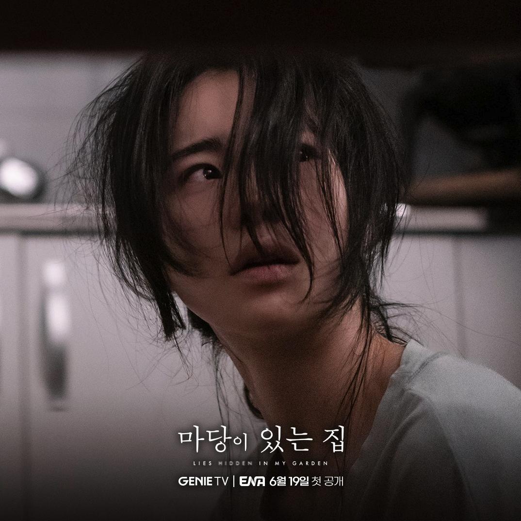 金泰熙遇上林智妍,金泰熙林智妍