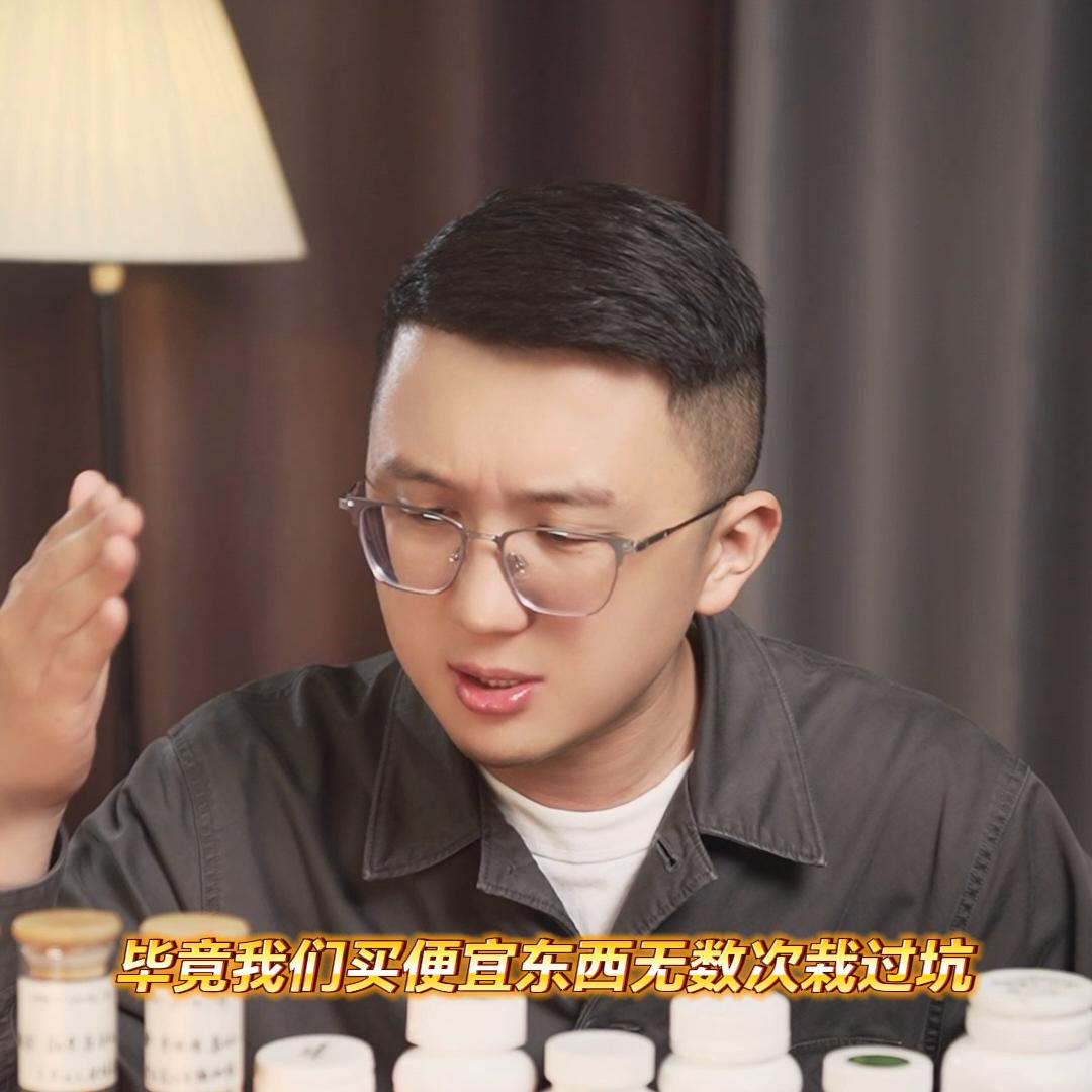 最好的dha婴幼儿推荐,dha不知道怎么选的妈妈们看过来