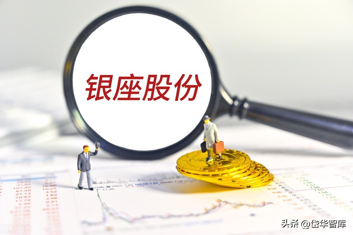 银座股份商业模式,银座股份未来前景