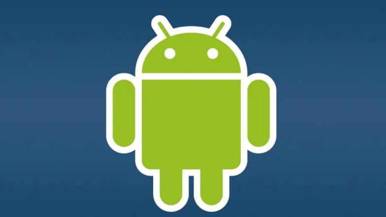 安卓手机进化史代表机型,安卓进化史百度图片