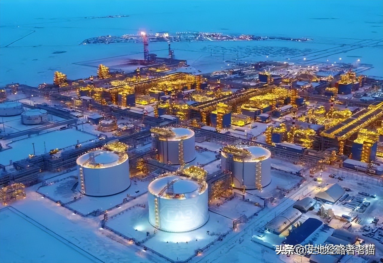 卡塔尔全球gdp排名多少,卡塔尔gdp人均世界排名